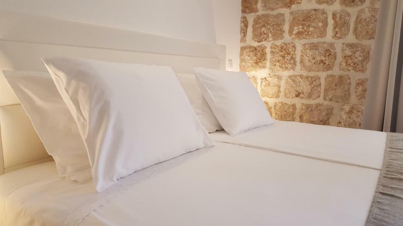 Apartments Milion 코츌라 외부 사진